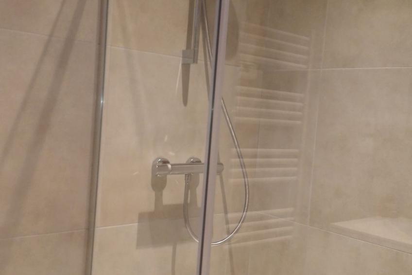 Privathof Barbecue Stadtzentrum Voltaire - foto 10