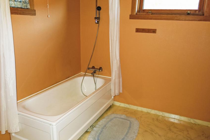 Åptafjorden (SOW684) - foto 14