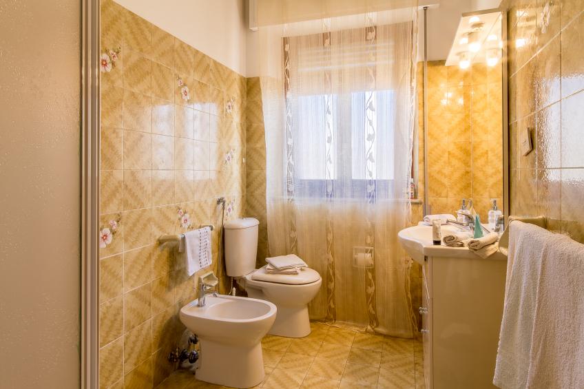 Villa With Volcano View - foto 8