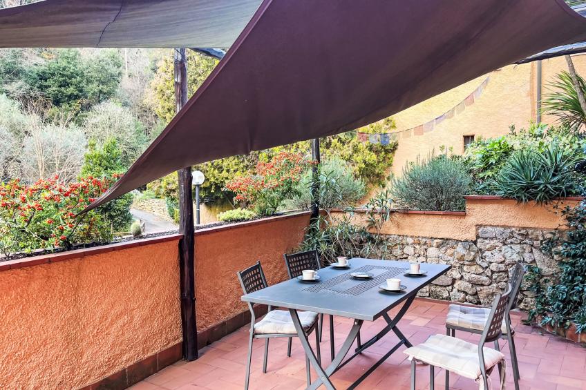 Grotta dell´Edera - foto 25