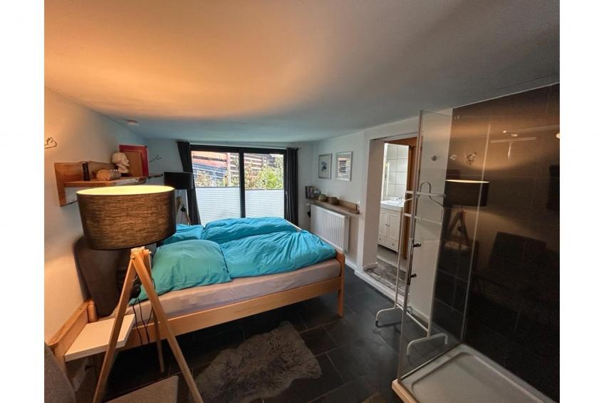 Modernes FERIENHAUS ALLRODE mit Wellness - foto 14