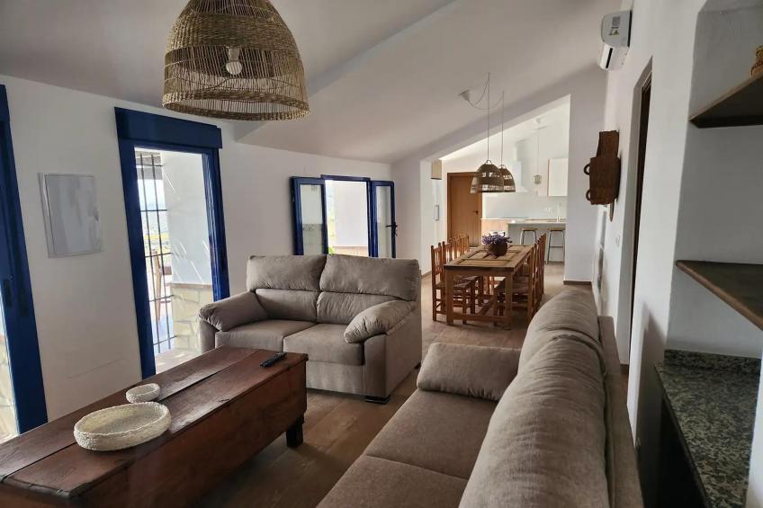 Villa Gabriel - foto 10