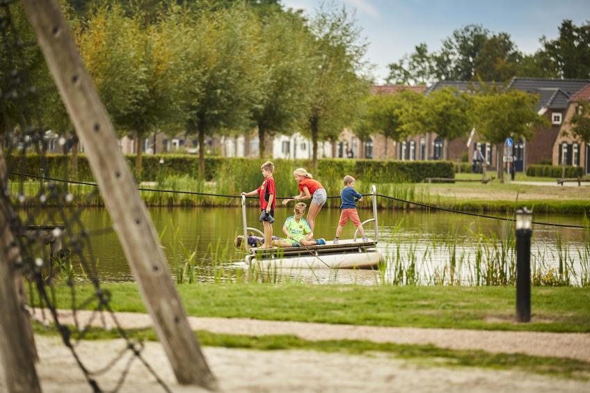 Buitenhof De Leistert 31 - foto 24