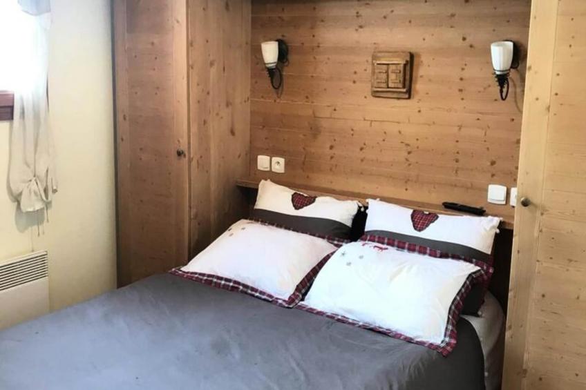 Chalet Des Rennes - foto 8