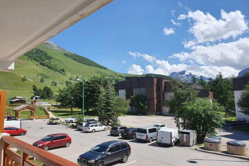 Coolidge N°BB2 - ST4 - foto 10