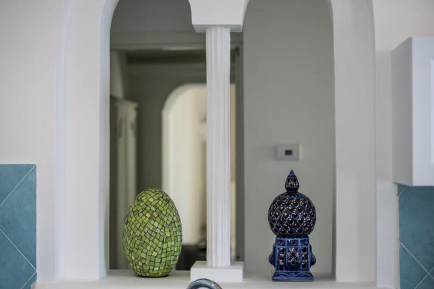 Maison à Ravello - foto 24