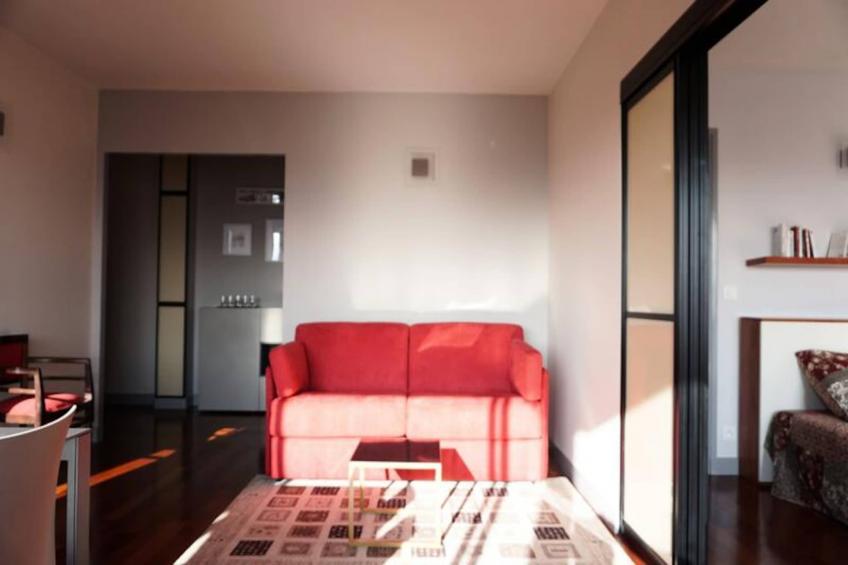 Appartements à Paris - foto 3