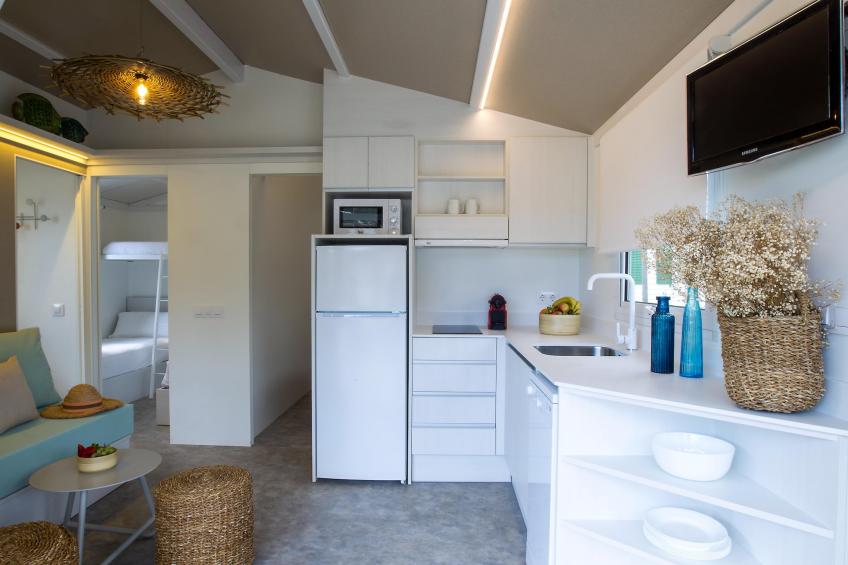 Tamarit Park Resort 1 - foto 3