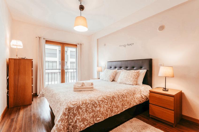 Modern & Elegant 2 bedroom in Amadora by GT House - foto 21