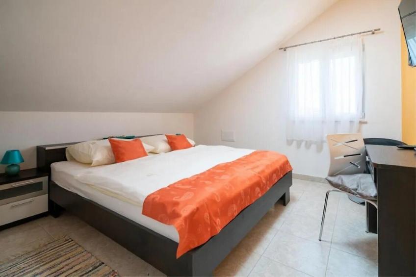 Villa Jelena - Five Bedroom Villa with Swimming pool - foto 10