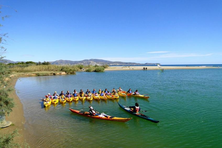 0157-PORT GREC EUROPA 1 3º 2 - foto 23