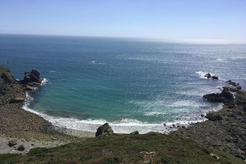 Sainte Godeleine - foto 41