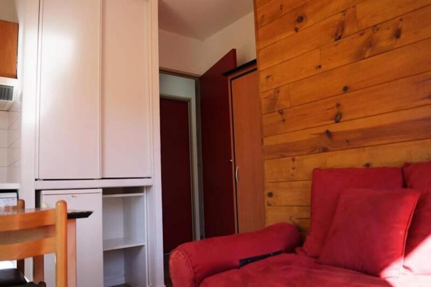 Résidence Les Sybelles - foto 3