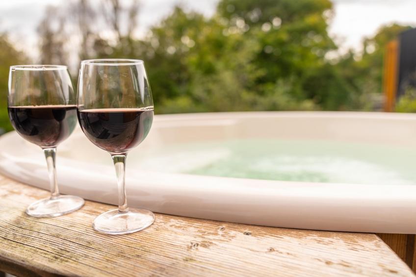 Beach Resort Brouwersdam 1 - foto 17