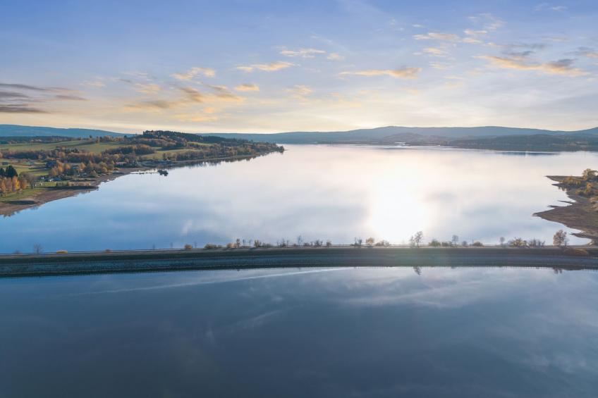 Costa Plana - foto 33