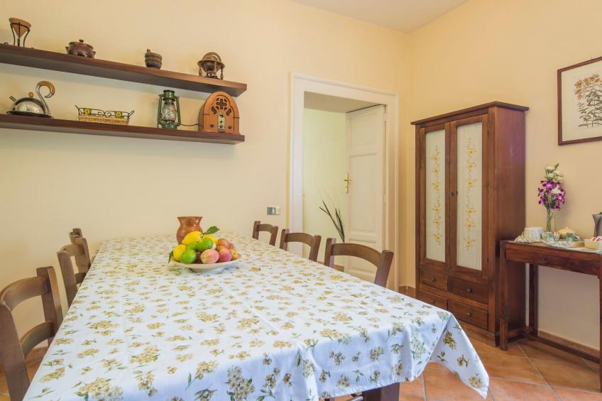 Die Fehde von Sant'Agata - foto 11