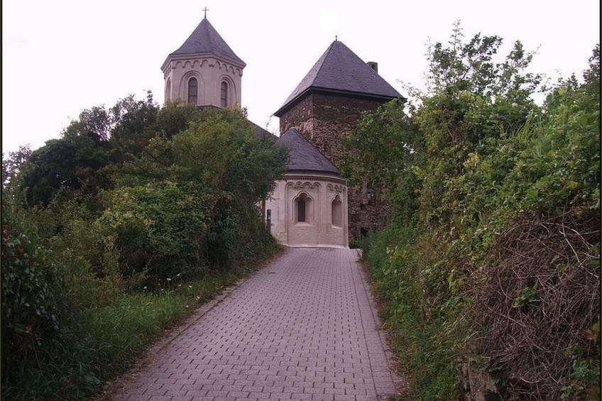 Weyerhof - foto 28