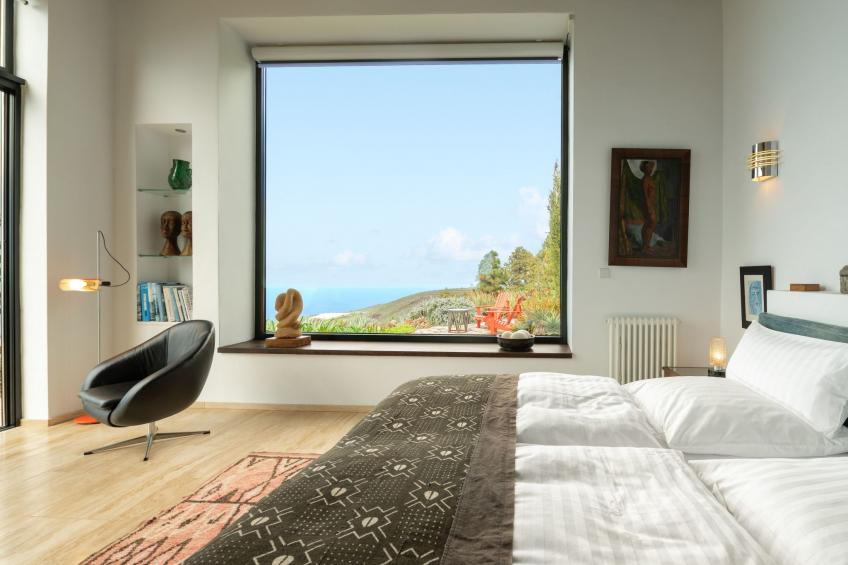 Villa Infinite Place - foto 16