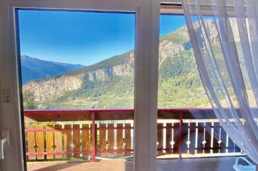 Chalet Kristall - foto 47