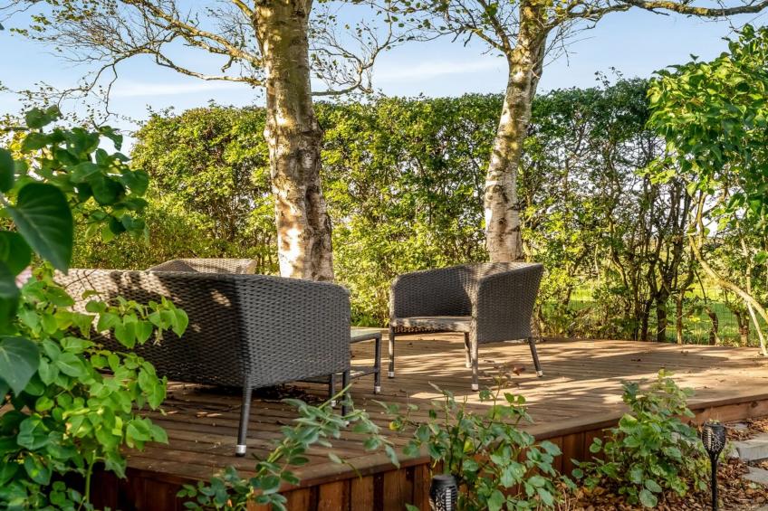 "Missa" - 2km to the fjord - foto 12