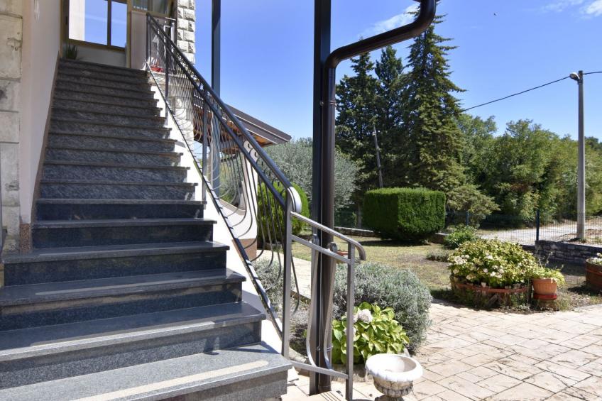 Maria Picudo - foto 10