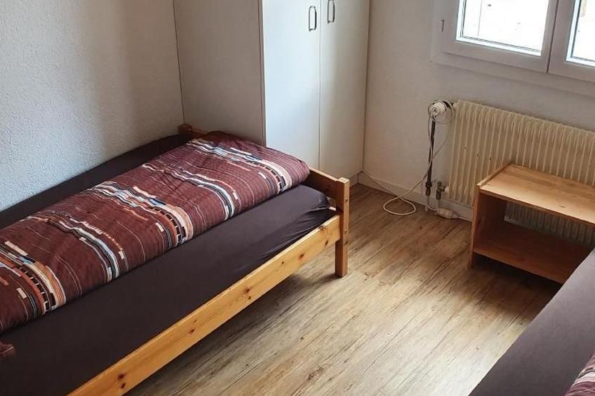 Kolibri Hochparterre - foto 12