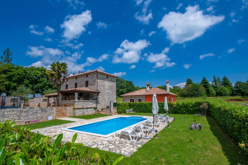 Blašković - foto 14