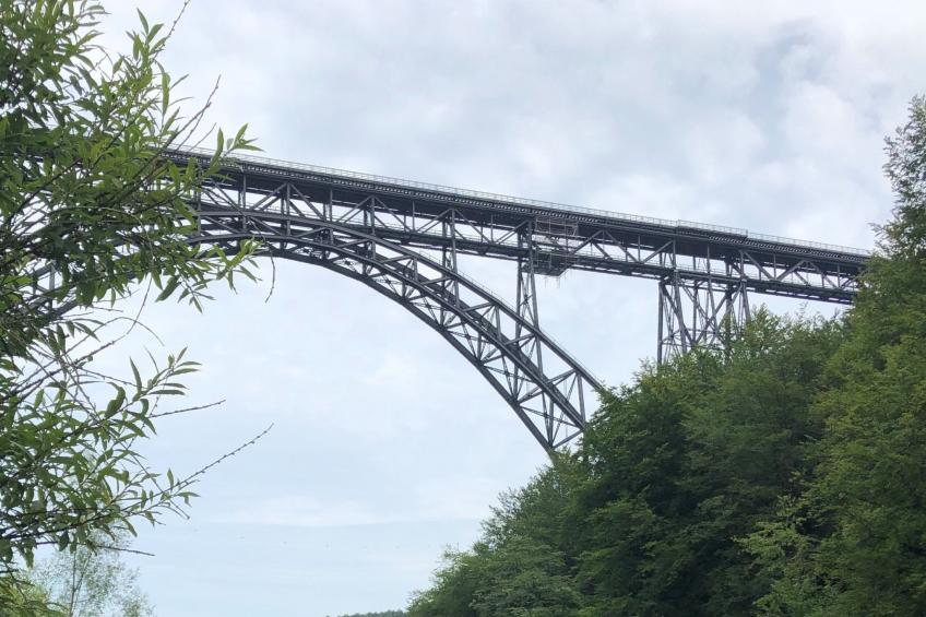 Urbane Remise - foto 26