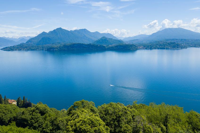 The Golden View - foto 3