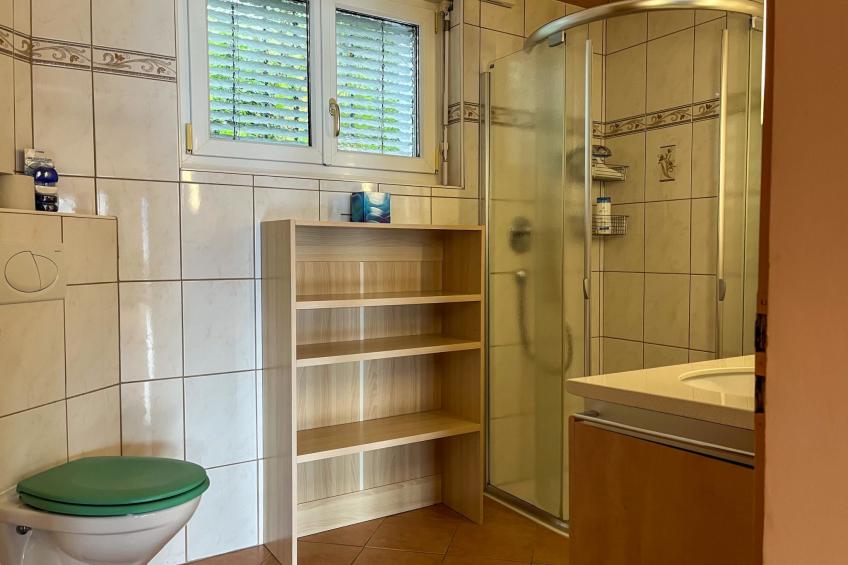 Domizil Seeidyll Appartement/Fewo Appartement/Fewo - foto 8