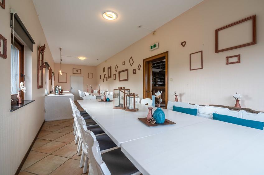 Relais Campagnard - foto 8