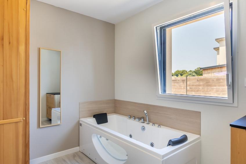 Palet Breton - foto 17