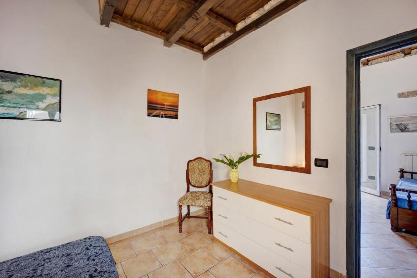 L'angolo del Mare - foto 13