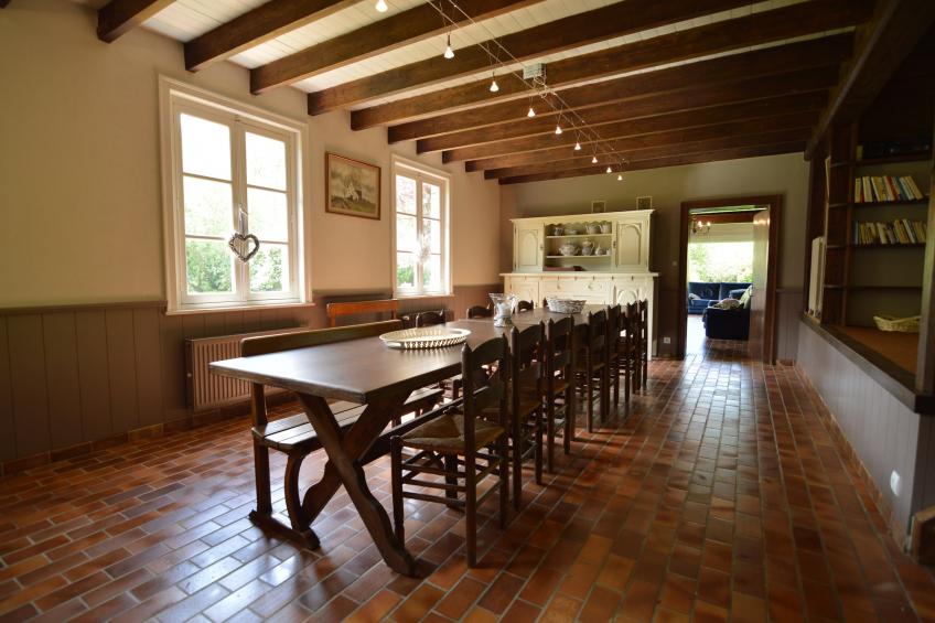 Domaine Les Ziettes - foto 3