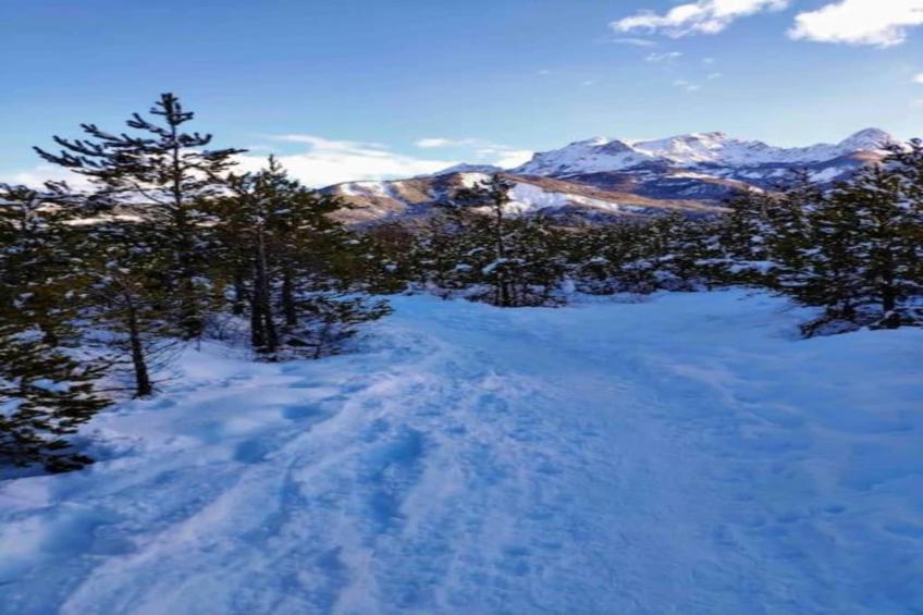 Le Village de Praroustan - foto 21