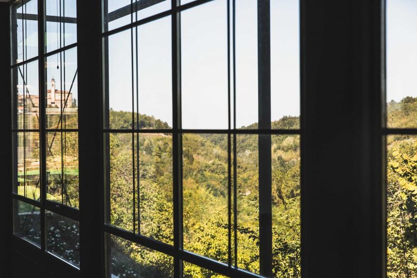 AL Montaldeo - foto 31