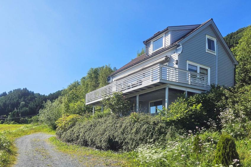 56786 KVEITA - foto 3