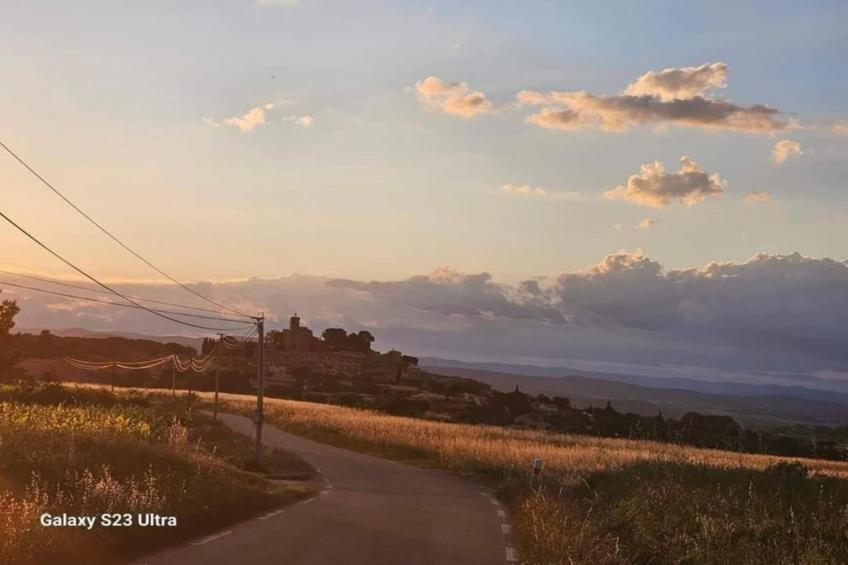 Mas La Cigalière - foto 39