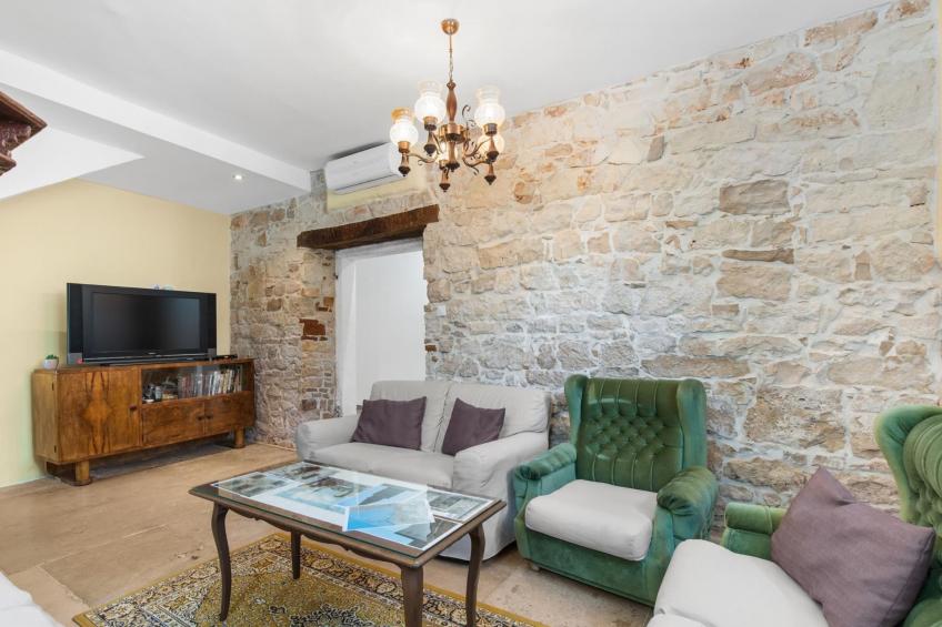 Ferienvilla "Flavia" - foto 29