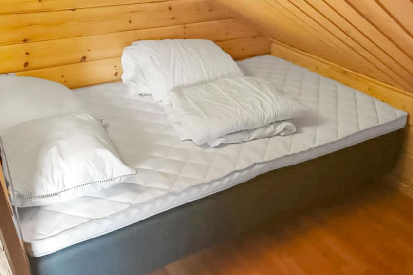 Haltinsaana - foto 15