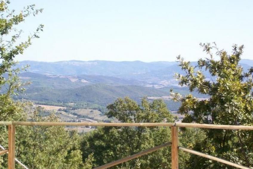 'Horizons' mit Schwimmbad - foto 18