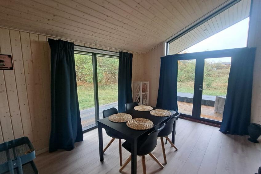 "Jelisaveta" - foto 3