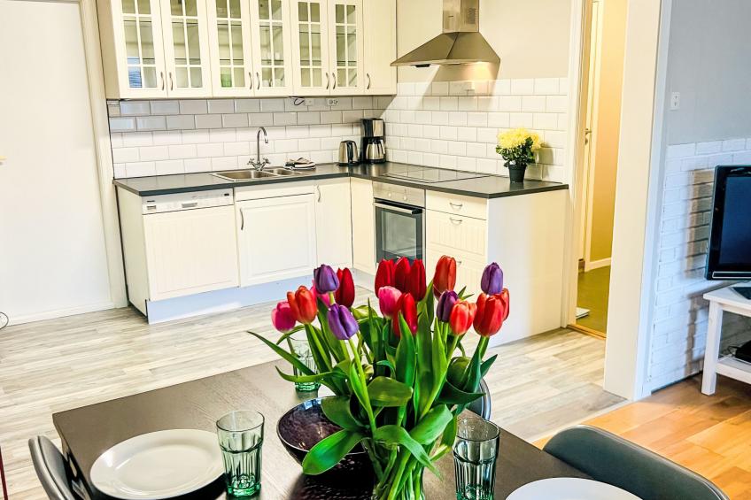 Samlen Vasselgård - foto 4