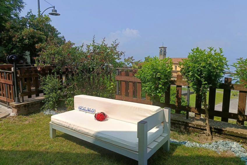 Villa Bruna bei Holiday World - foto 19