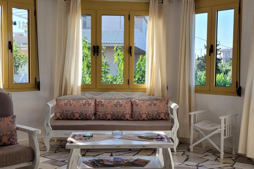 Villa Sofia - foto 8