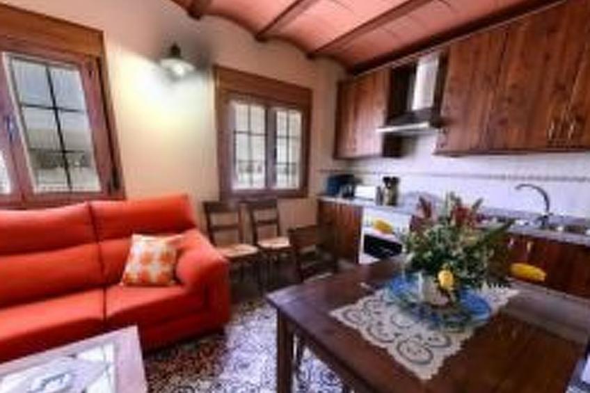 Appartement 'Tia Antonia' mit Terrasse - foto 3