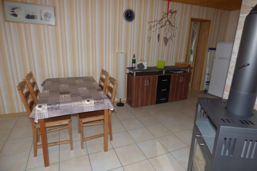 in Siesbach - foto 9