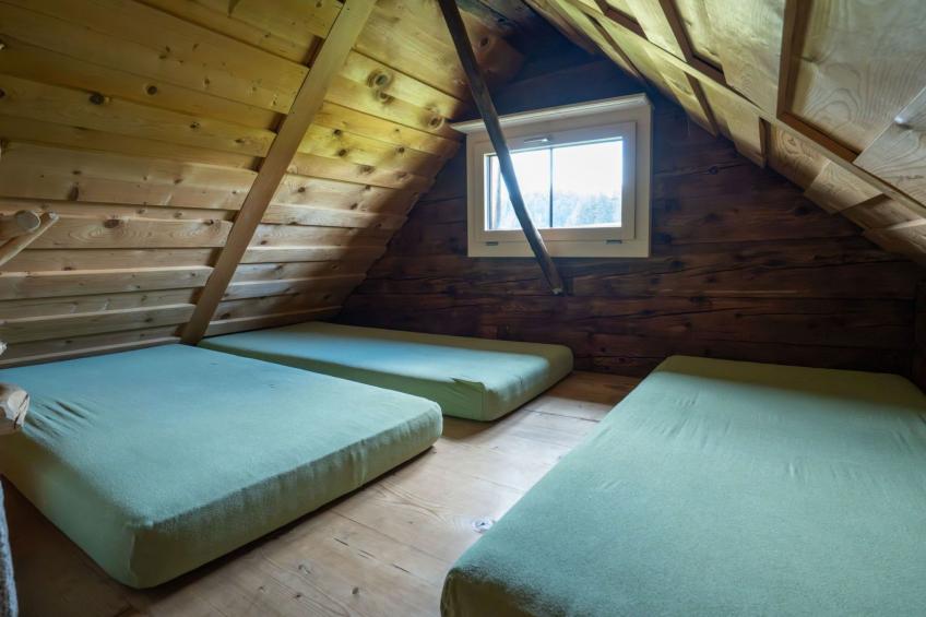 Speerblick - foto 20