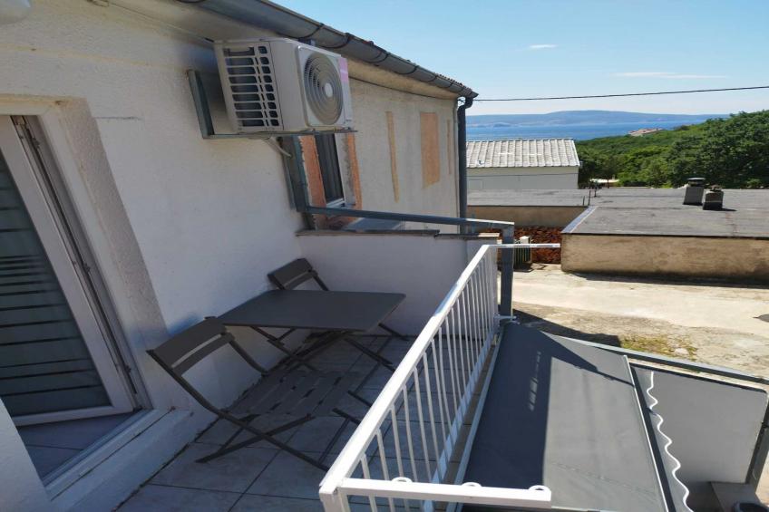 Two Bedroom Apartment Leo Povile - foto 40