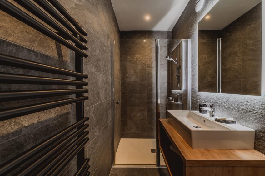 TSV Le Quartz 12p Premium - foto 34